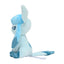Glaceon (Pokémon fit)