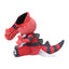 Krookodile (Pokémon fit)