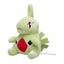Larvitar (Pokémon fit)