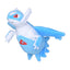 Latios (Pokémon fit)
