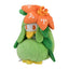 Lilligant (Pokémon fit)