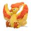 Moltres (Pokémon fit)