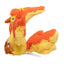 Moltres (Pokémon fit)