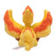 Moltres (Pokémon fit)