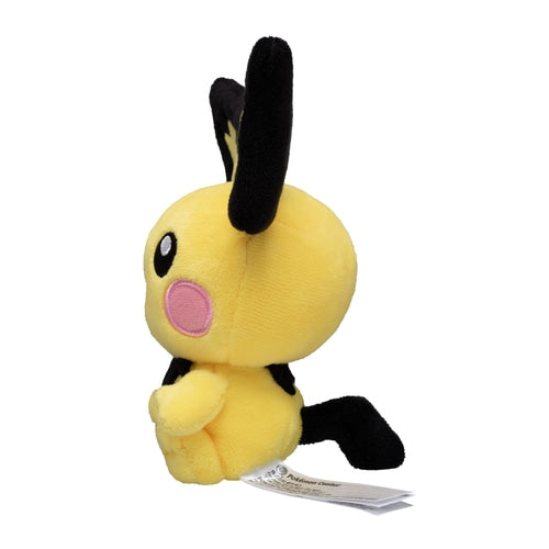 Pichu (Pokemon Fit)