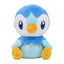 Piplup (Pokémon fit)