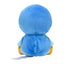 Piplup (Pokémon fit)