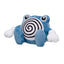 Poliwhirl (Pokémon fit)