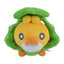 Sewaddle (Pokémon fit)