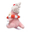 Slowking (Pokémon fit)
