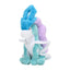 Suicune (Pokémon fit)