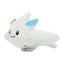 Togekiss (Pokémon fit)