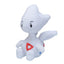Togetic (Pokémon fit)