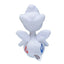 Togetic (Pokémon fit)