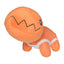 Trapinch (Pokémon fit)