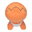Trapinch (Pokémon fit)