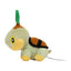 Turtwig (Pokémon fit)
