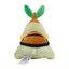 Turtwig (Pokémon fit)