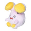 Whismur (Pokémon fit)