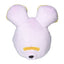 Whismur (Pokémon fit)