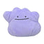 Ditto (Pokémon fit)
