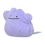 Ditto (Pokémon fit)