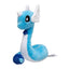 Dragonair (Pokémon fit)