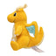 Dragonite (Pokémon fit)