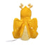 Dragonite (Pokémon fit)