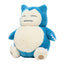 Snorlax (Pokémon fit)