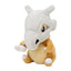 Cubone (Pokémon fit)