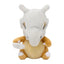 Cubone (Pokémon fit)