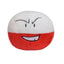 Electrode (Pokémon fit)