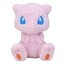 Mew (Fluffy Huggable Plush)