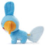 Mudkip (I Choose You!)