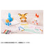 Mudkip (I Choose You!)