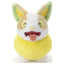 Yamper (I Choose You!)