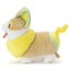 Yamper (I Choose You!)