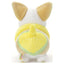 Yamper (I Choose You!)