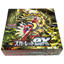Pokémon TCG Scarlet ex Booster Box Japanese edition