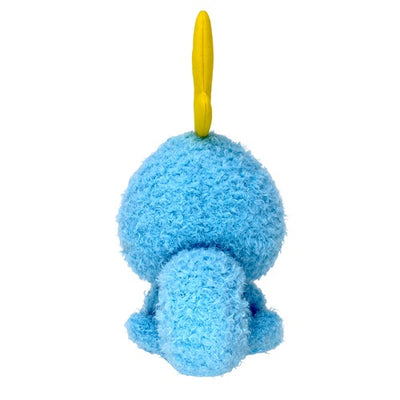 Sobble (Moko Moko)