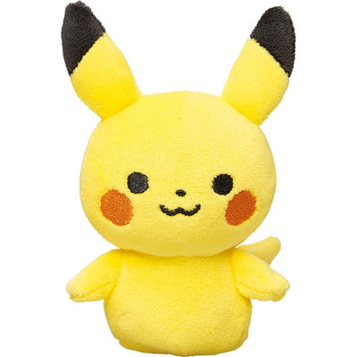 Monpoke Pikachu(Baby)