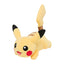 Running Pikachu (Pokémon Center Japan)