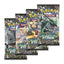 Pokémon TCG: Celestial Storm Booster Pack