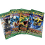 Dragons Exalted Booster pack