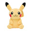 Pikachu (Pokémon Center Japan)