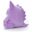 Gengar (Sleeping)