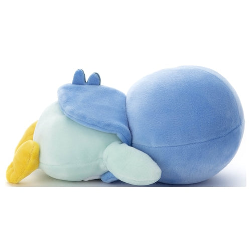 Piplup S (Sleeping)