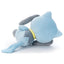 Riolu S (Pocket Monsters)