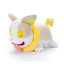 Yamper S (Sleepings)